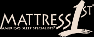 Mattress 1st sale in Bremerton