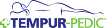 Tempurpedic at Arnold&rsquo;s Mattress Center in Bremerton